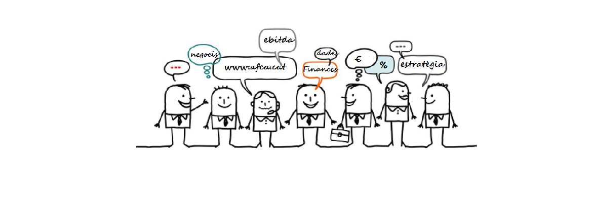 afcaassessors's profile banner image