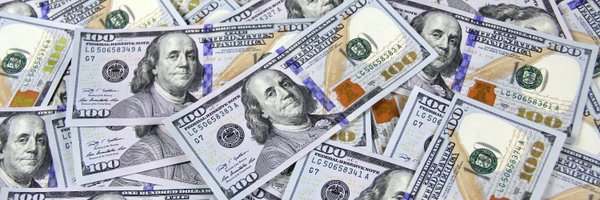 BEPgov Profile Banner