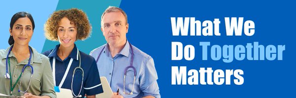 EPUTNHS Profile Banner
