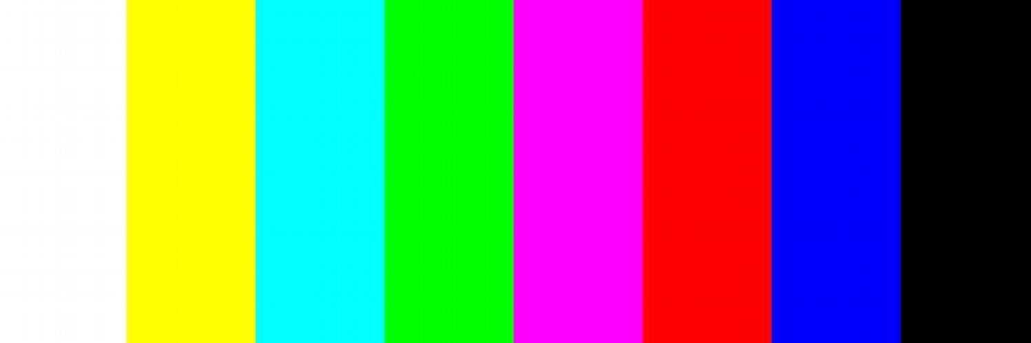 Artefacto cacharrero banner