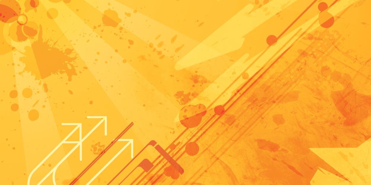 PromoPrince's profile banner image