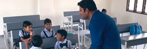 rakeshreddylive Profile Banner