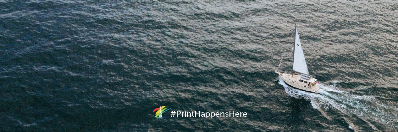 _Hatteras's profile banner image