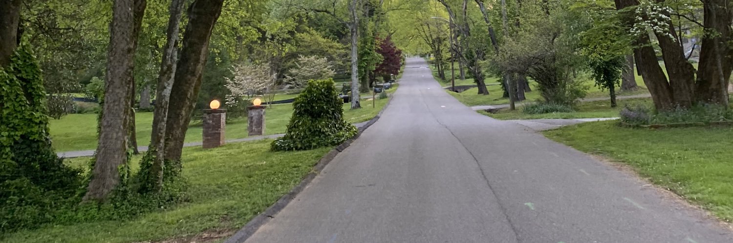 landonbruce04's profile banner image