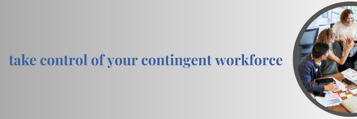 giant precision banner