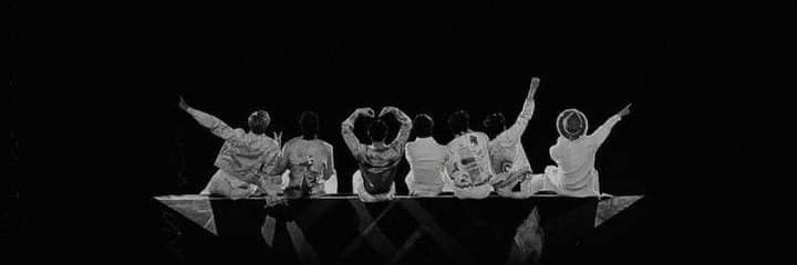 gio vai ver o bts banner