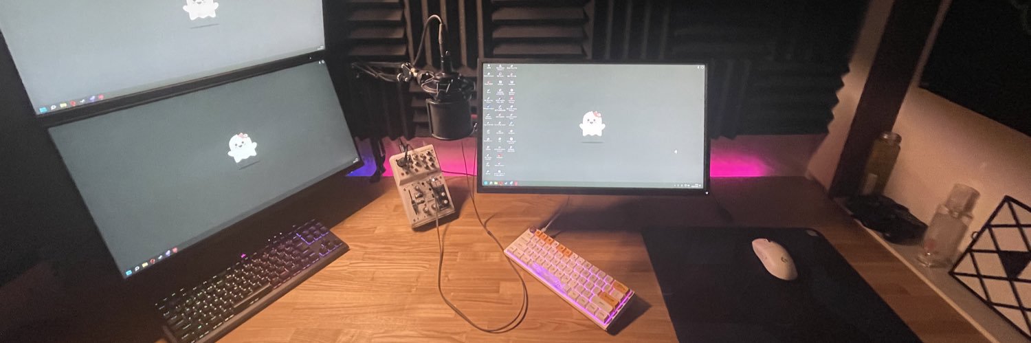 mavis_dayooo's profile banner image
