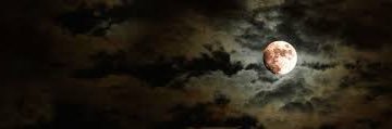 BigGabzy's profile banner image
