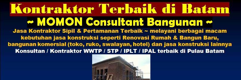 Properti_Batam's profile banner image