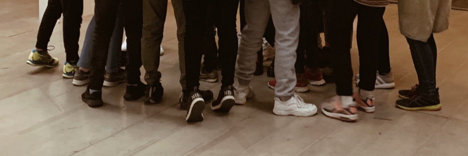 JovesUnida's profile banner image