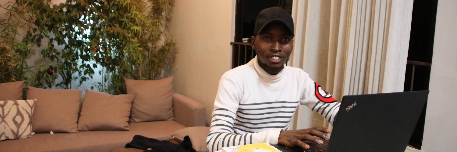 prog_enock's profile banner image
