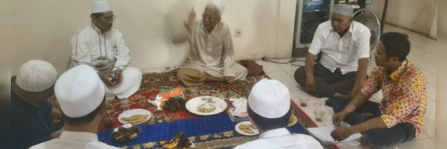 🔆Radaa Error'📶 banner