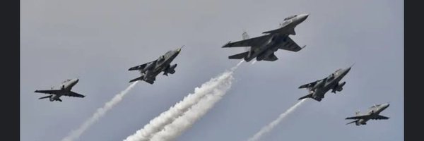 NaMoShaDov Profile Banner