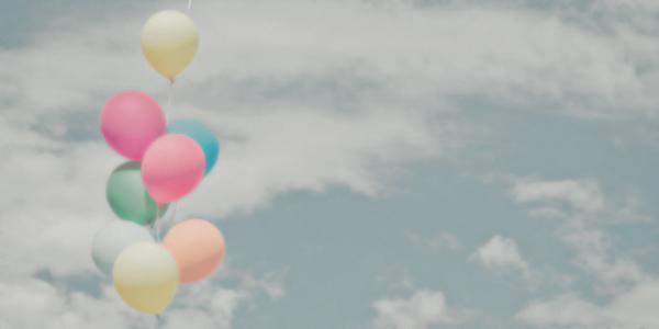 CastroMitch's profile banner image