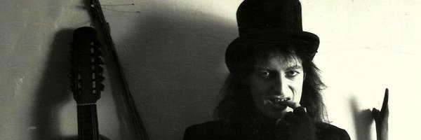 Cleaners_Venus1 Profile Banner