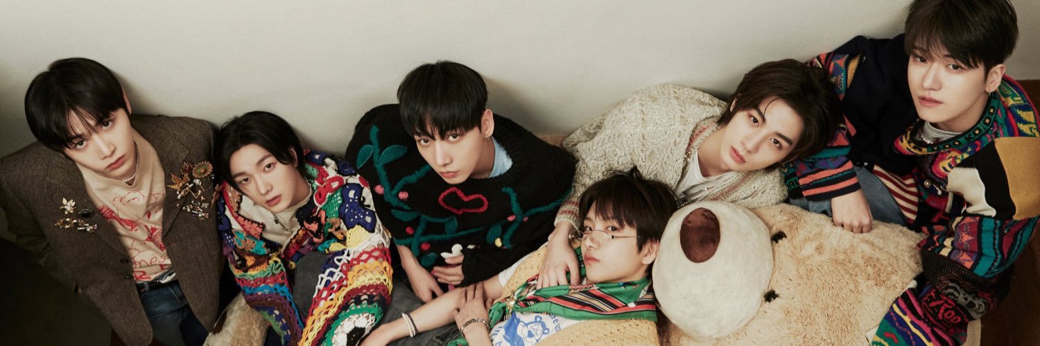 ♡☃︎⍣✩𝕐𝕁𝕋✩⍣ banner
