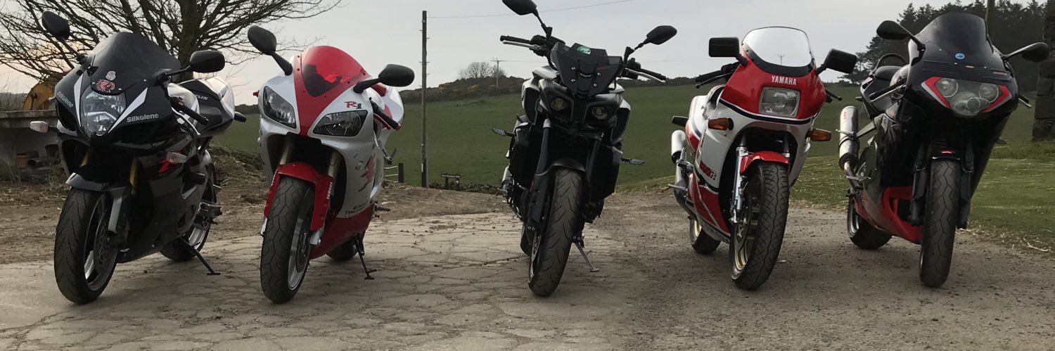 ewatson749's profile banner image
