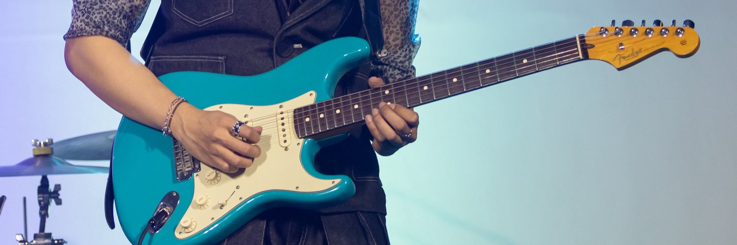 𝖳𝖾𝖺𝗆𝖳𝖺𝖾_𝖣𝖺𝗋𝗏𝗂𝖽 banner