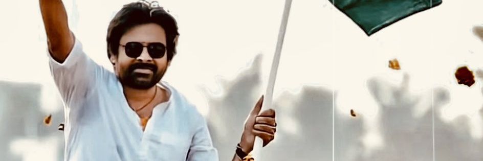 Ojas⚔️PEDDI banner