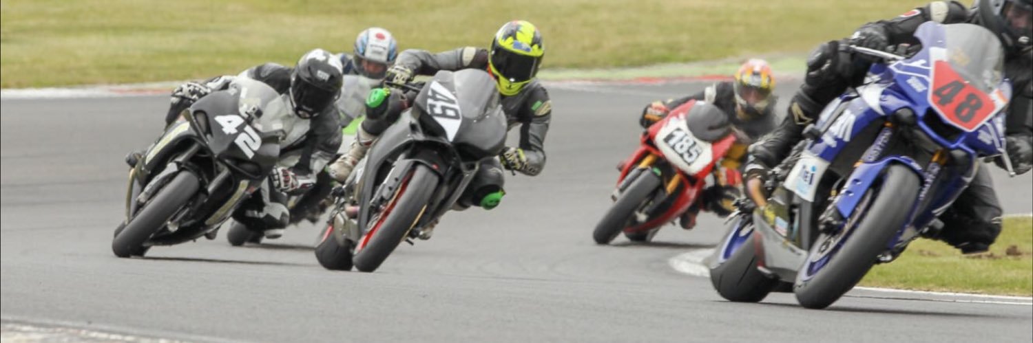 callumhammett's profile banner image
