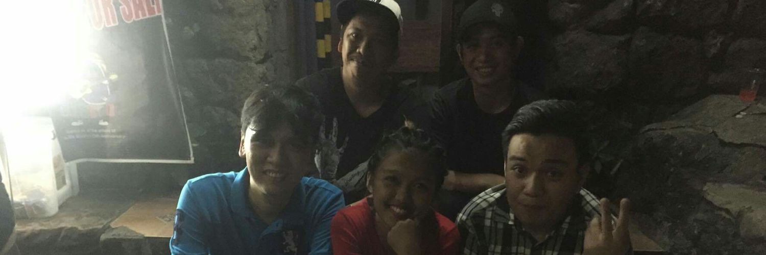 Memey_DelaCerna's profile banner image
