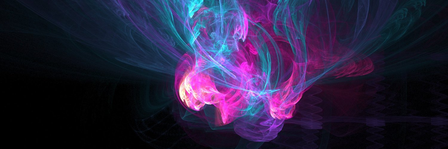 NikHub7's profile banner image