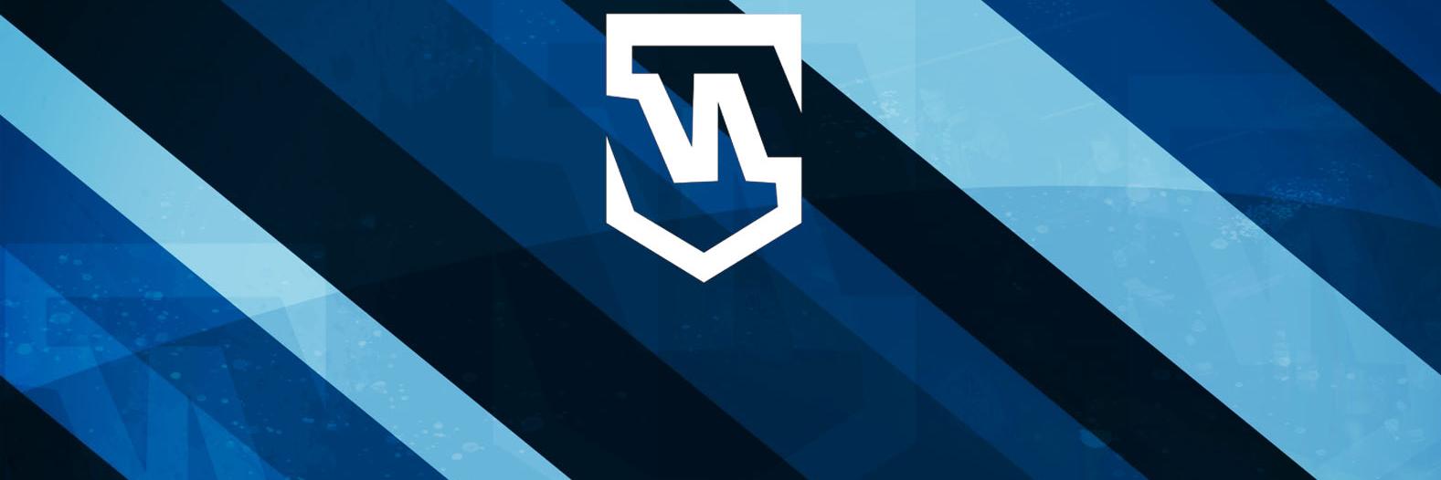MenaceGG_fi's profile banner image