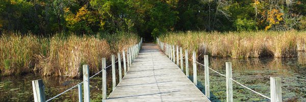 RWMWD Profile Banner