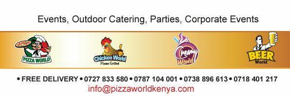 cuisineworld254's profile banner image