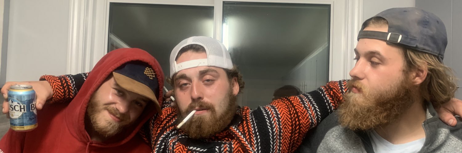 shukes_9's profile banner image