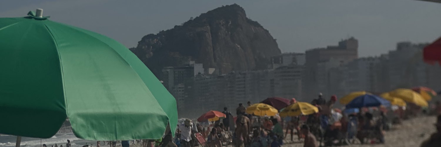 EnnioAlb's profile banner image