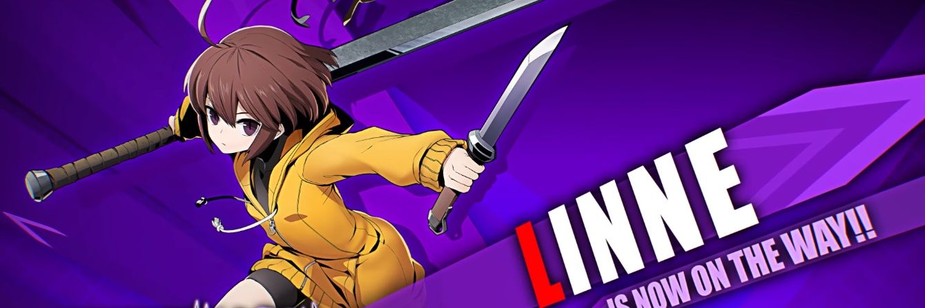 CircusCancel @ UNI2 banner