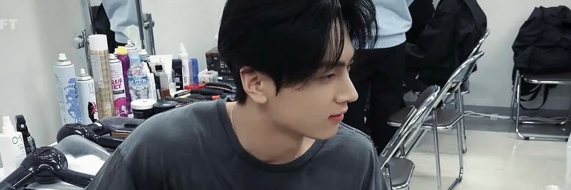 jughwons's profile banner image