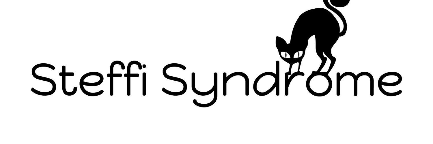 Steffi Syndrome's banner
