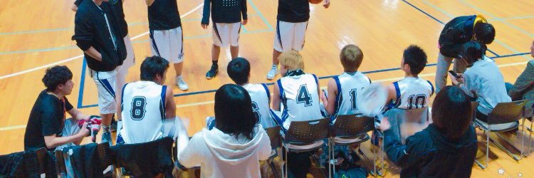 basket_h29's profile banner image