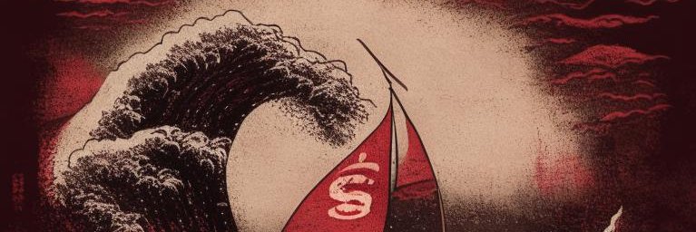 miha_ili's profile banner image