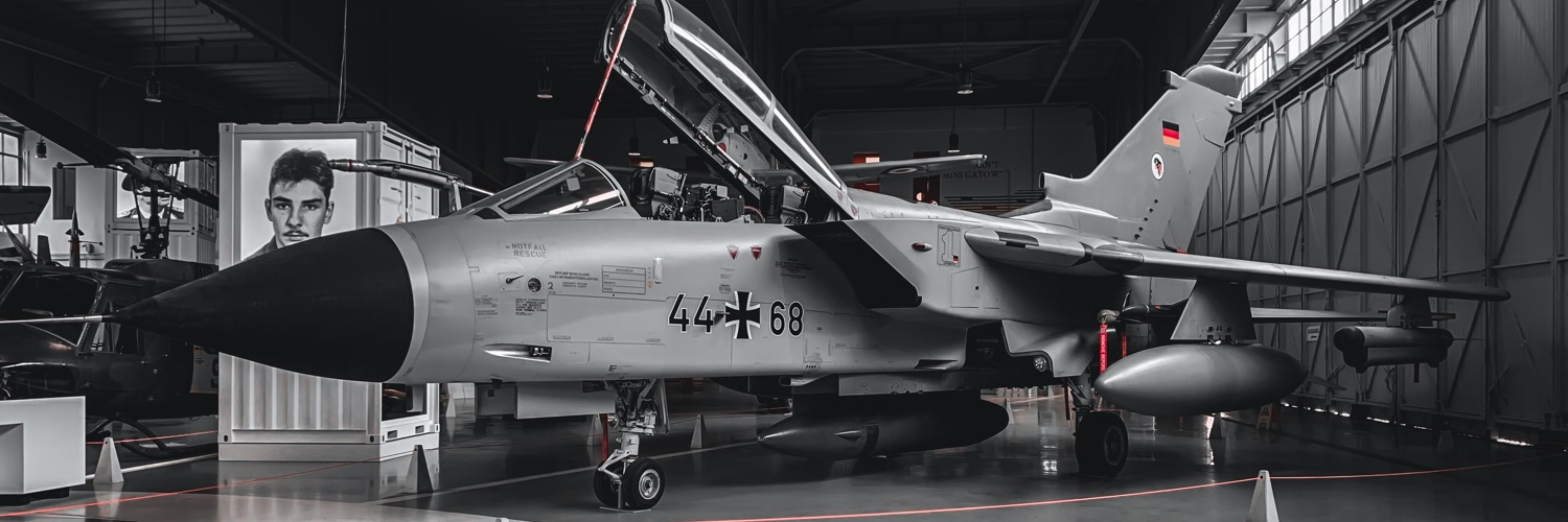 endαrlıke xᴠɪ 🇩🇪 banner