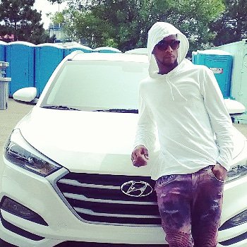 BBossIce's profile banner image