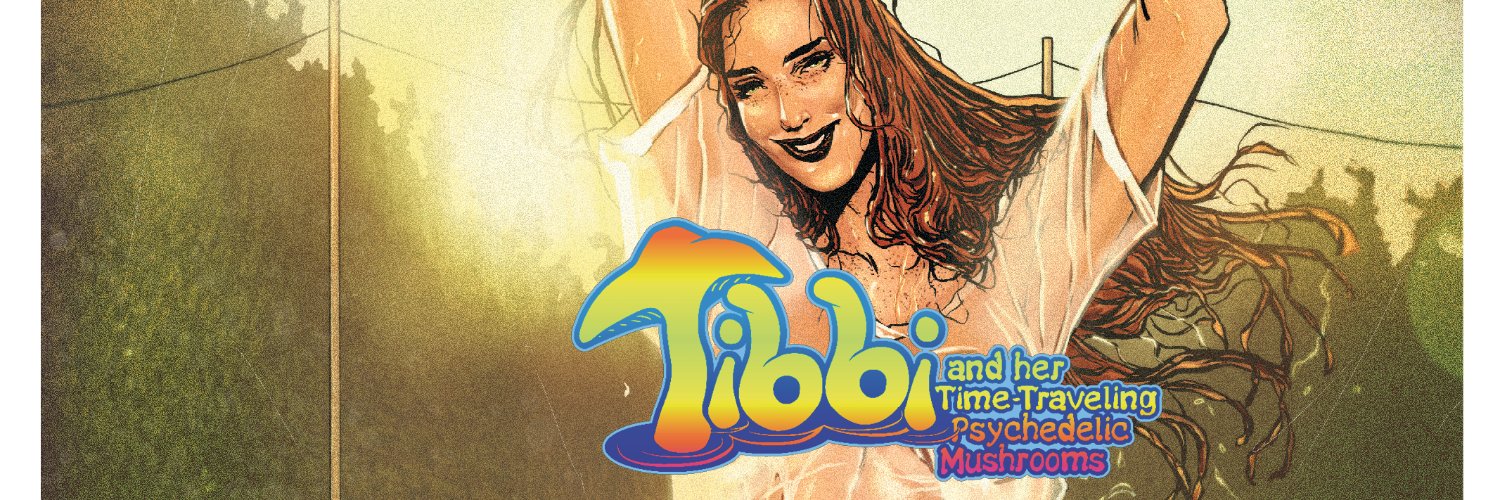 Sinopa Publishing LLC banner