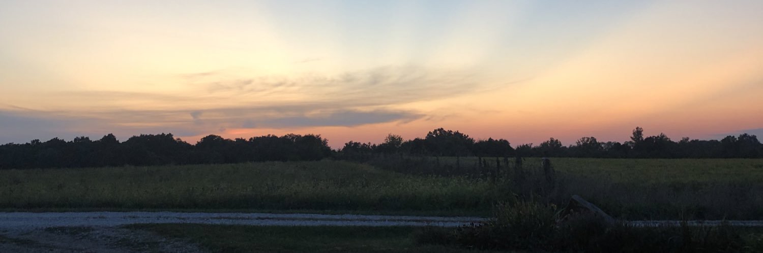 macyblock_10's profile banner image