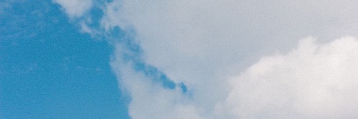 黄色 banner