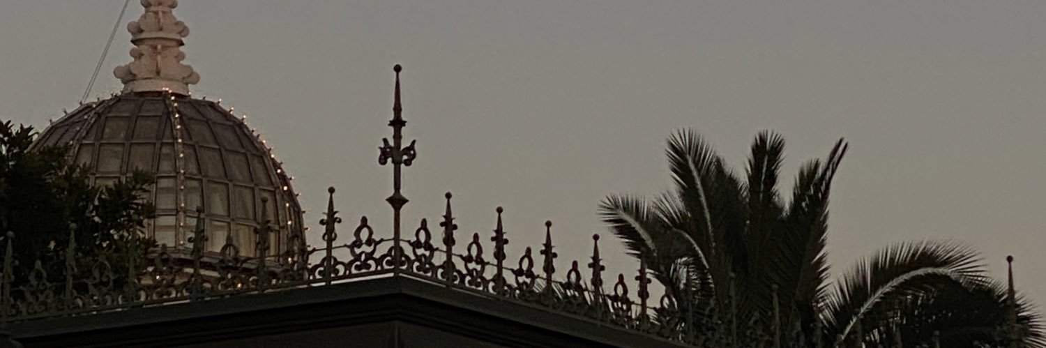 ami25334911's profile banner image