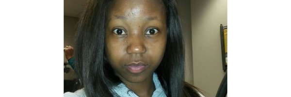 lesego_M23 Profile Banner