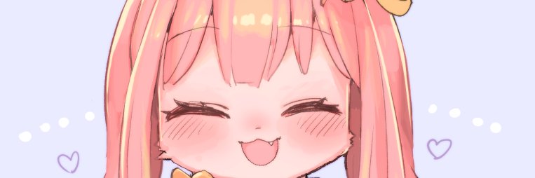 snowprism_'s profile banner image