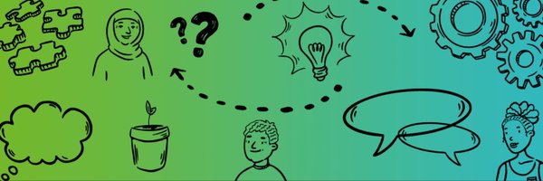 EngageQM Profile Banner