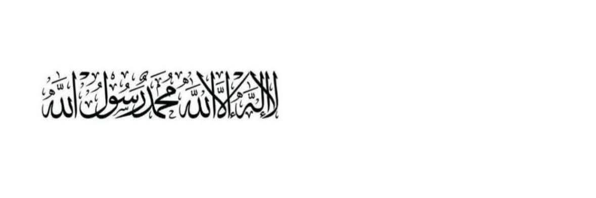 khaled_mare1's profile banner image