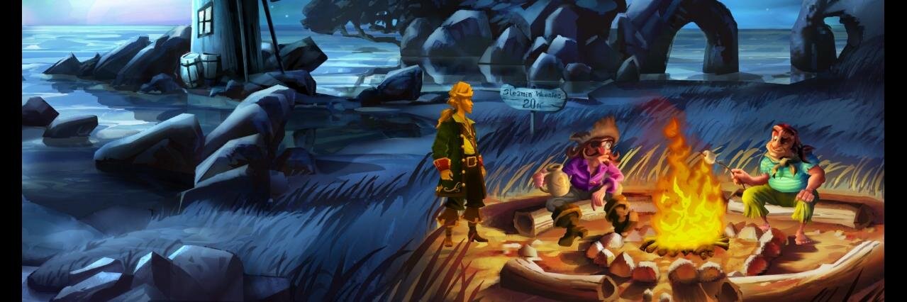 Laurent Bauvens banner