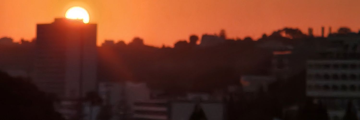 StuMccallum's profile banner image
