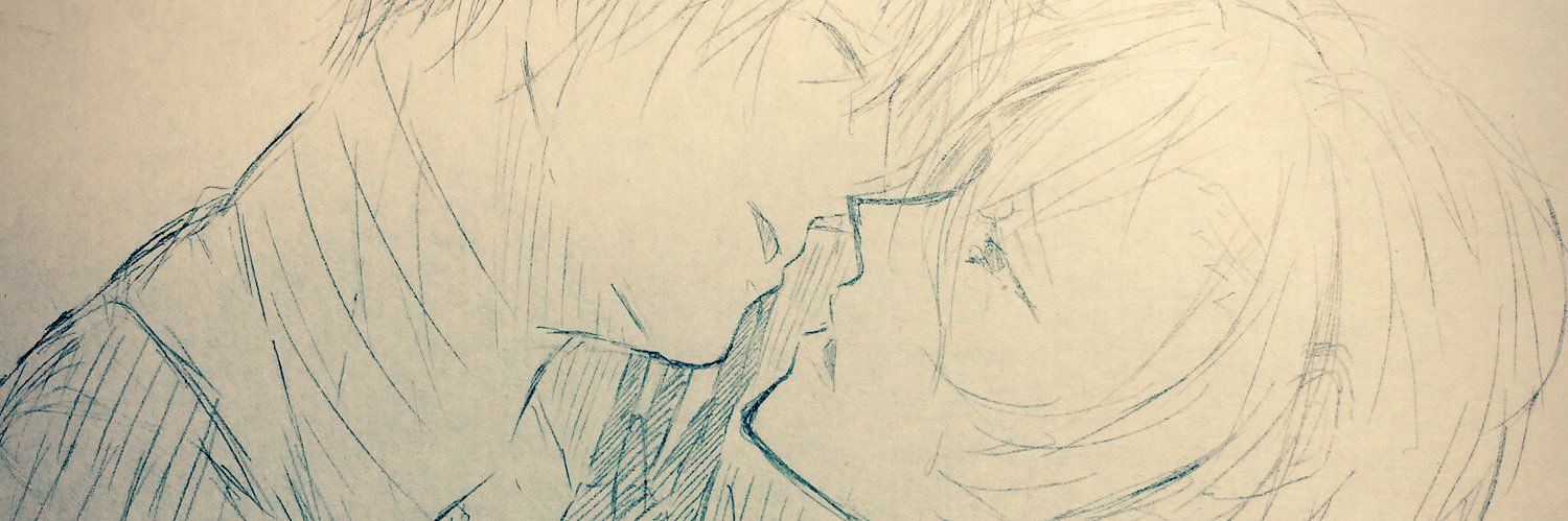 noa65451107's profile banner image