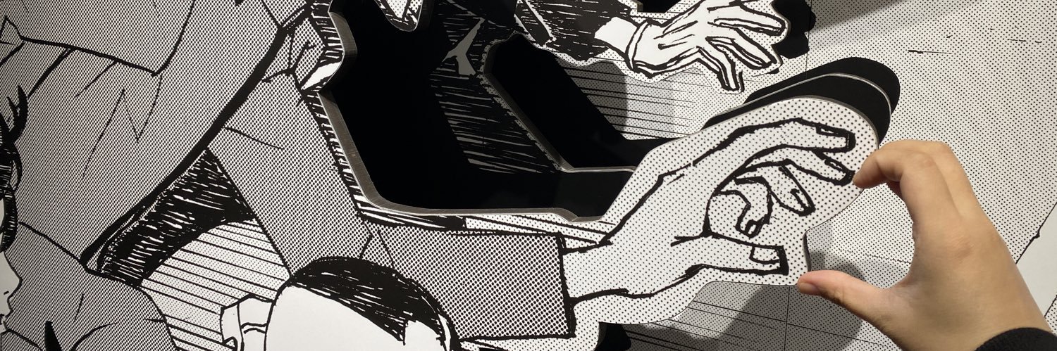 orion2t's profile banner image